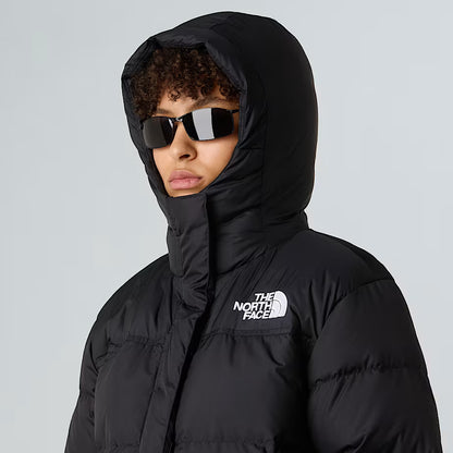 The North Face™ Women’s Long Puffer Coat
