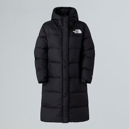 The North Face™ Women’s Long Puffer Coat
