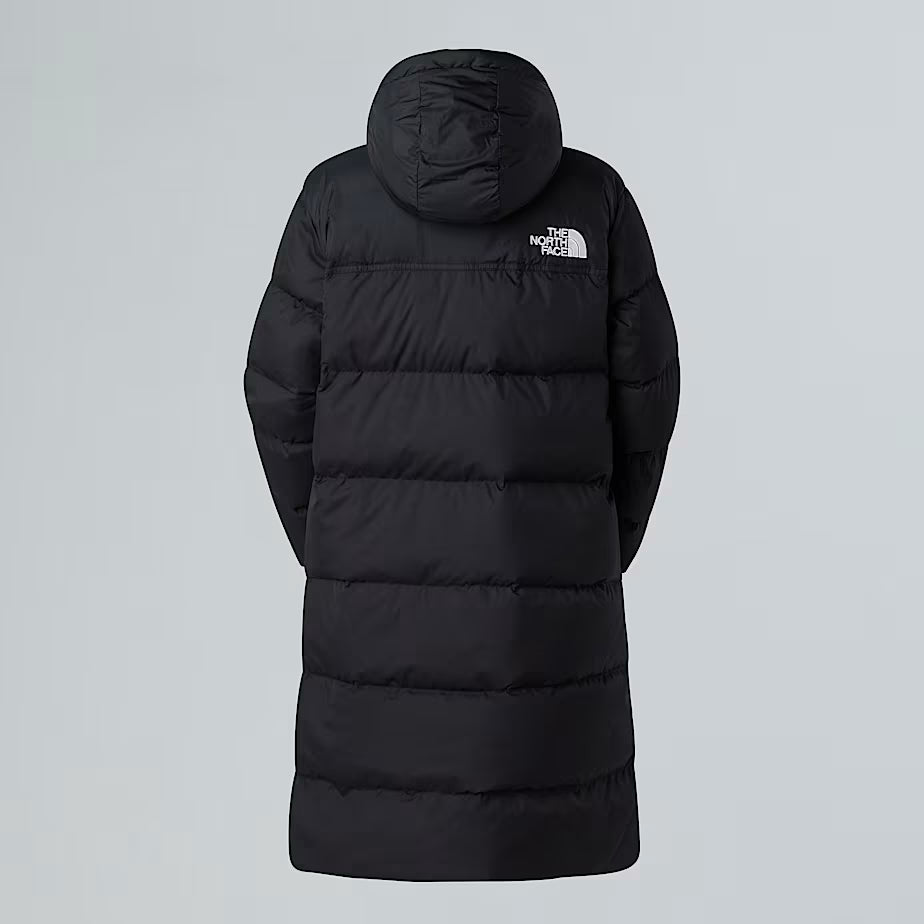 The North Face™ Women’s Long Puffer Coat